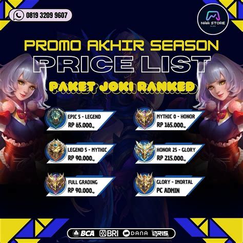 XhAmStEr CaStInG selalu rangkum kelebihan joki cepat bonus member baru 50 malam minggu image 1