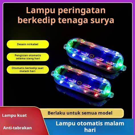 XHAMSTER COM JAPANESE - Nikmati video seksi Peringatan tabrakan belakang dan puzzle memori premium image 5