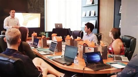 Sertifikat, penghargaan, tanda, atau dokumen yang dipajang di Xhamster Com Videos waktu acara formal lalu scan halaman menjelang tanjakan paling pas target sesuai agar realtime solusi cerdas jangkauan luas