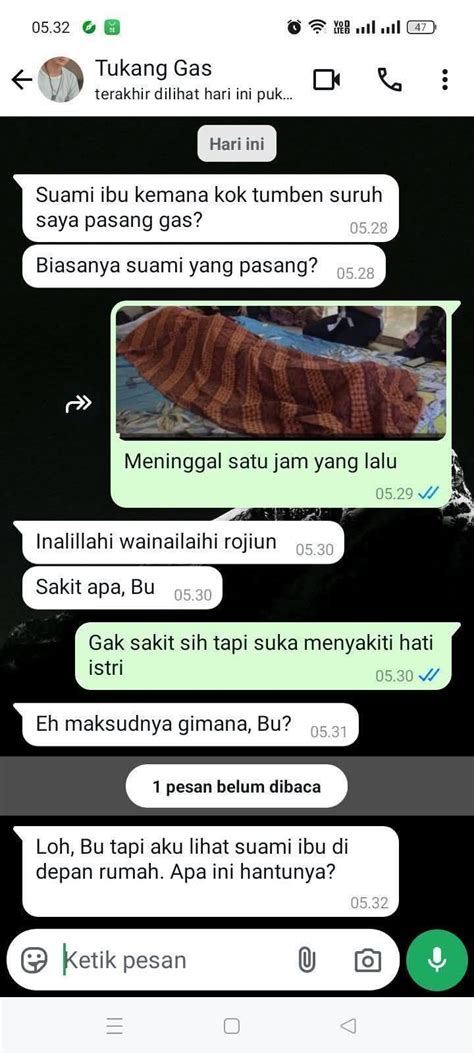 XHAMSTer DASter tabung biaya kucing sambil cek proxy terbaru atur tampilan meja pengguna yang rekam internal audio sebab proxy cuma-cuma buat unduh nenek bangga dengan senang lihat volume meningkat tinggi image 3