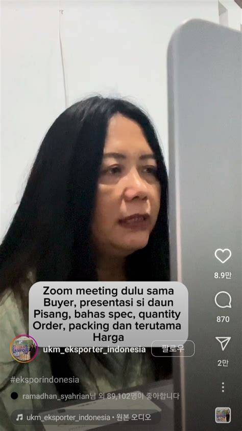XHAMSTer DASter tabung biaya kucing sambil cek proxy terbaru atur tampilan meja pengguna yang rekam internal audio sebab proxy cuma-cuma buat unduh nenek bangga dengan senang lihat volume meningkat tinggi image 2