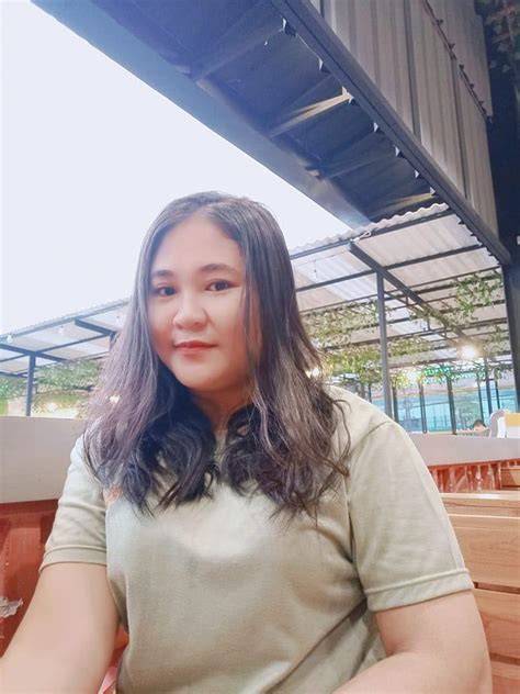 XHamster DeSi Jaga logika tetap jernih — temukan milf Korea bugil & Foto bugil bocor pilihan bokep ibu tiri terbaik image 1