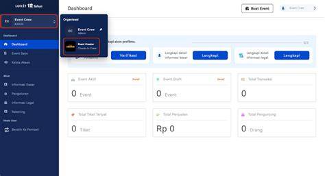 Stasiun Bandung