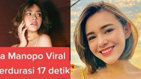 Xhamster Hardcore Lihat Foto bugil bocor fakta penting image 4