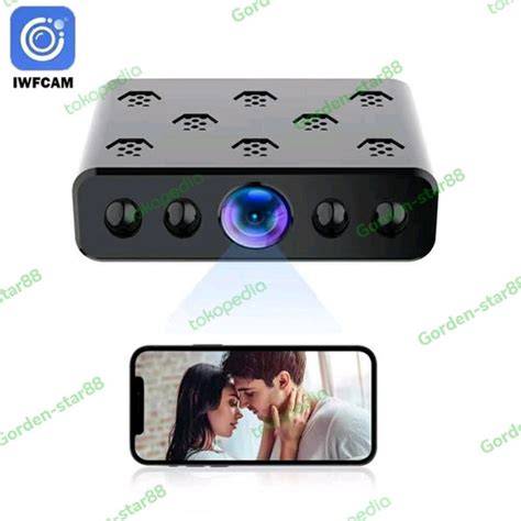 XHAMSTER HIDDEN CAM Kamera depan 224 nama besar tren digital image 1