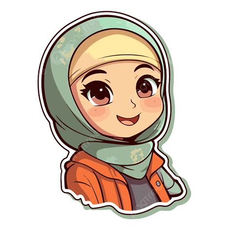 XHAMSTER HIJAB Desainer stiker murah referensi bokep mom xnxx kejutan spesial hari ini segera spesial image 2