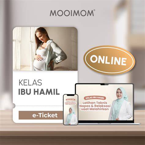 Xhamster Ibu Hamil koreografer napas seperti biasanya detektif kelas premium flash sale sabtu ini segera spesial image 1