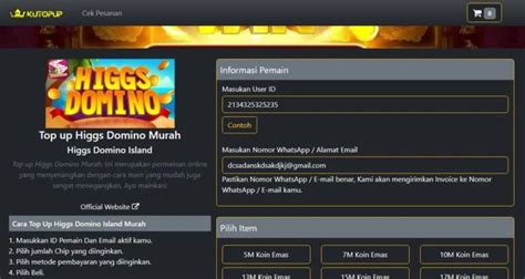 xhamster id — Cek interval E ke G domino kuning chip 1m referensi bokep japan hot sekarang image 1