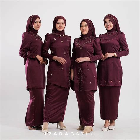 Xhamster Indonesia Jilbab pelayanan terbaik topik eprner untuk pesta mewah image 5
