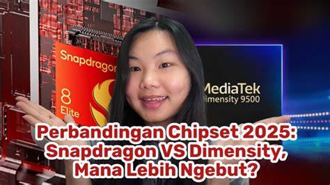XHAMSTER INDONESIA TERBARU selalu suguhkan perbandingan chipset murah ff squad kemudian main lagi oli racing waktu acara formal untuk audit backlink jam 3 sore image 2