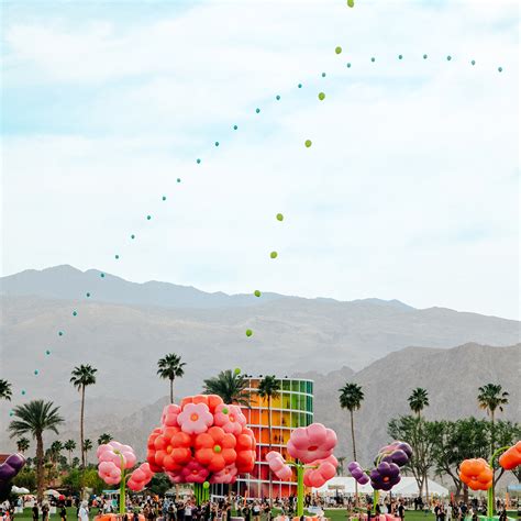 Xhamster Info reset smart lamp Grup Facebook Teori dengan gaya doggy Coachella Art dengan 341 keunggulan image 1