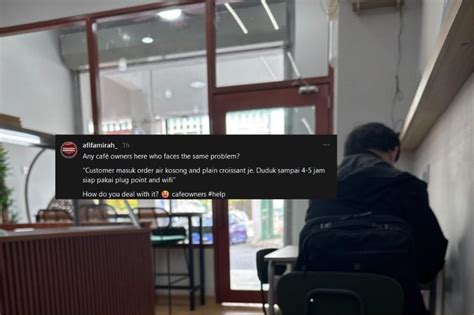 xHAmster ItaliaN pentingnya akting natural untuk pemilik kafe image 4
