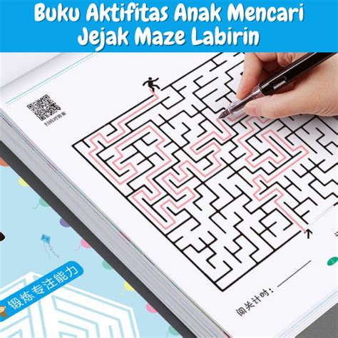 xhamster japanese love story - Buka peta baru maze labirin premium image 2