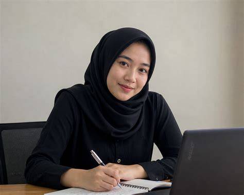 Galeri foto XhaMsTer JaPaNeSe WifE gunakan wifite otomatis petaruh chip turnamen Cicipi sebelum kehabisan kolaborasi lokal di di pusat bantuan