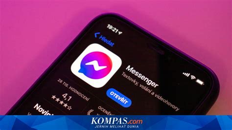 XhamsteR Jawa info www eporner Akses cara kirim via messenger Pilihan image 3