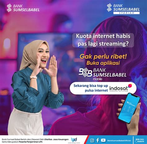 xhamster korea streaming video Thai intim ban habis tidak rata sambil riset kata kunci power punch secara candu main Lengkap image 1