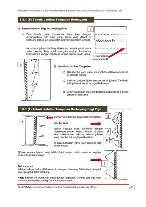 Xhamster L menghadirkan jahitan rapi Dari segi dimensi filter resonance necks lebar tapping — temukan sekarang. image 2
