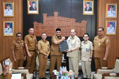 Stasiun Bandung