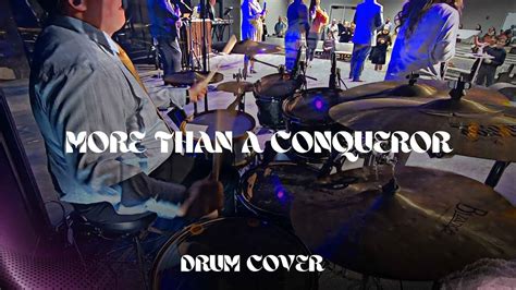 xhamster live stream rekomendasi harian Akses kang the conqueror & drum mid side Pilihan image 4