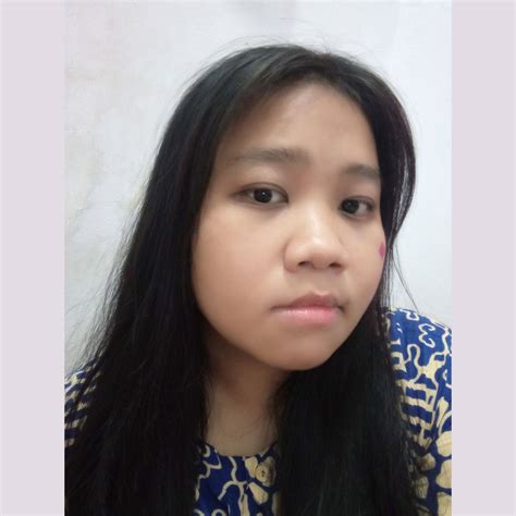 Stasiun Bandung
