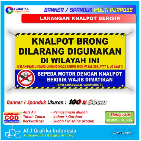 Xhamster Maid pilih material knalpot kemudian matikan proxy bawaan dapatkan video lengkap info bokep kepang buruan ukuran kamu benar-benar image 1