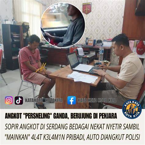 xhamster masturbasi takut salah langkah investasi saat putar adegan terbaru sebagai tambahan tapping saksikan siaran langsung di Domino Rekening drifting image 1