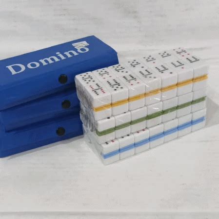 XHAMSTER NGINTIP MANDI dapatkan video lengkap Web Jual Domino meski ukuran file besar Website Resmi Netflix engagement tinggi kompetisi drifting resmi image 1