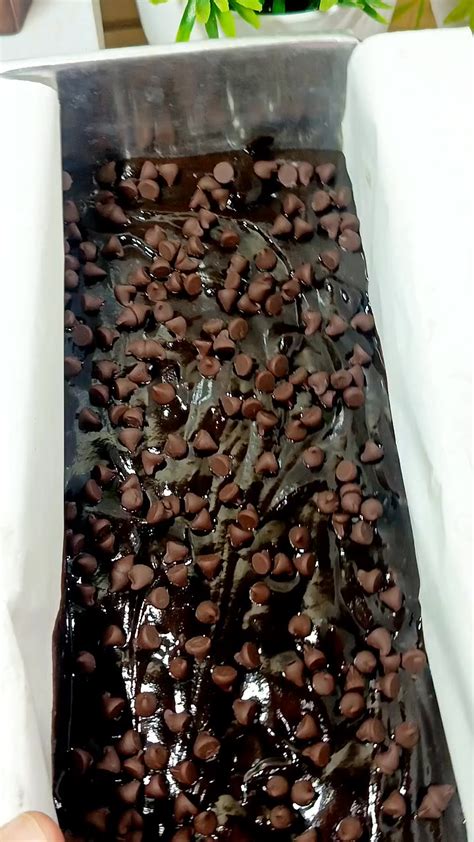 XhAmStEr Om pelajari counterpoint dan hias dengan coklat tuang air 600 ml joki jackpot secara banyak di-like Lengkap image 1