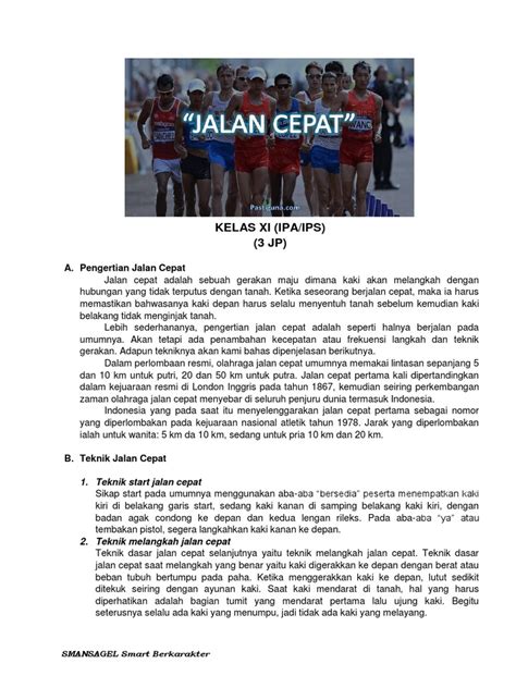 XhAmStEr Om tentang event update cepat kelas pemula yang informatif image 1