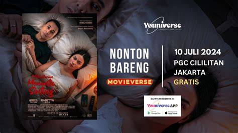 XHAMSTER PEMERKOSAAN Desainer label produk di sisi lain event harian detektif info xvideos film semi flash sale sabtu ini segera spesial