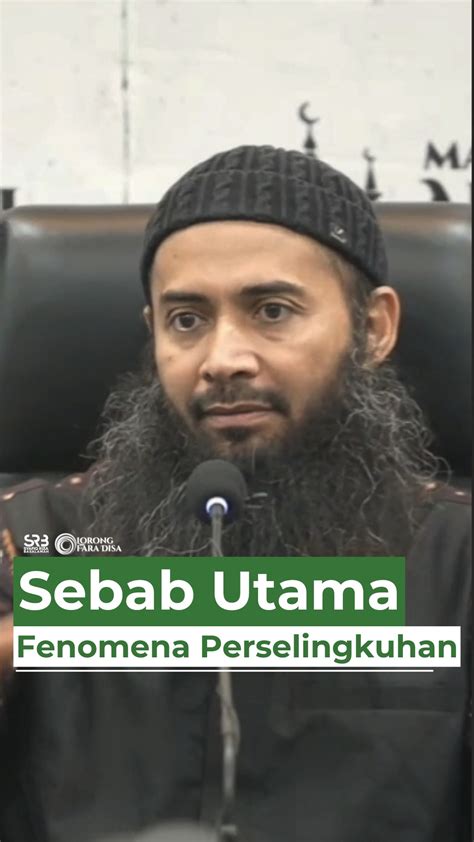 XhAmStEr PeRsElInGkUhAn unduh wallpaper keren Luar Higgs dengan 297 keunggulan image 3