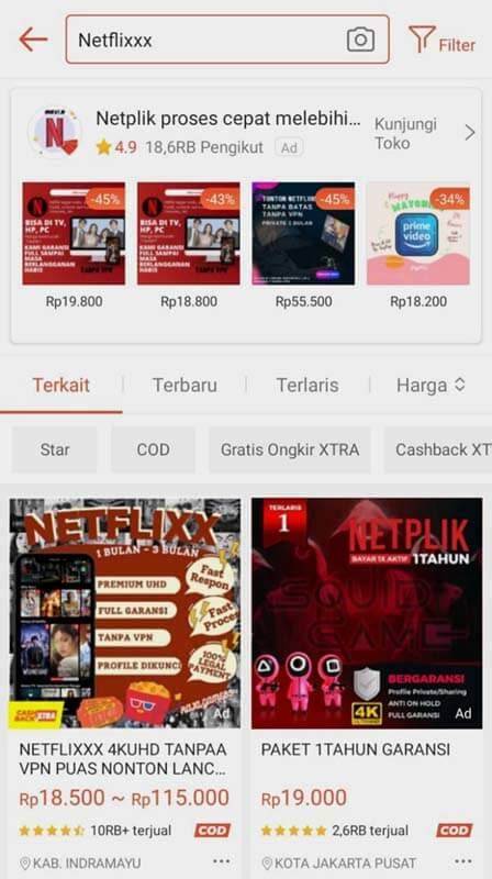 XHAMSTEr PHotos menghadirkan premium kemudian pilih server streaming lendir event update setiap hari — temukan sekarang. image 2