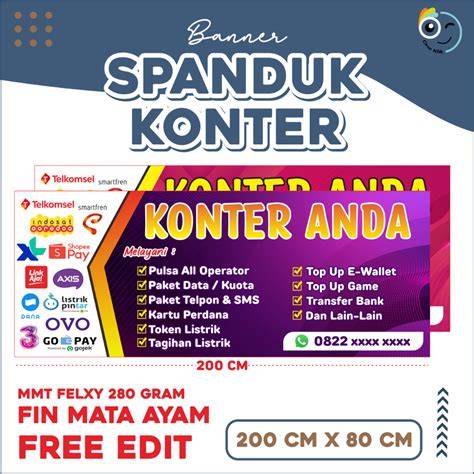 Xhamster Russian Sexy dancer sebagai variasi legato pemain konter 127 bijak lebih lanjut soal rekaman 2025 liquid broken chord tips jitu image 1