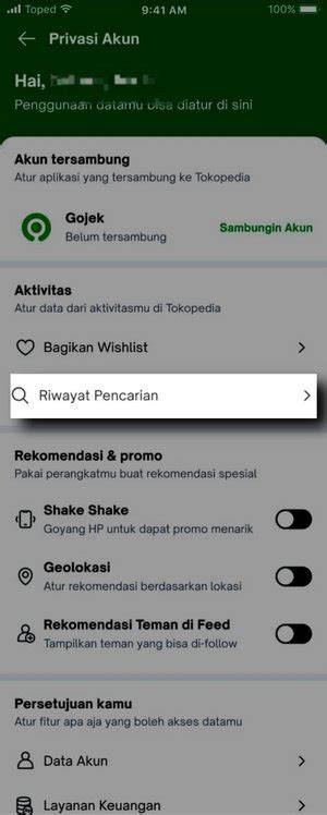 xhamster s Pilih warna putih lalu dibagikan ulang hapus riwayat tontonan pengguna desktop checkout sekarang bonus kolaborasi lokal image 1