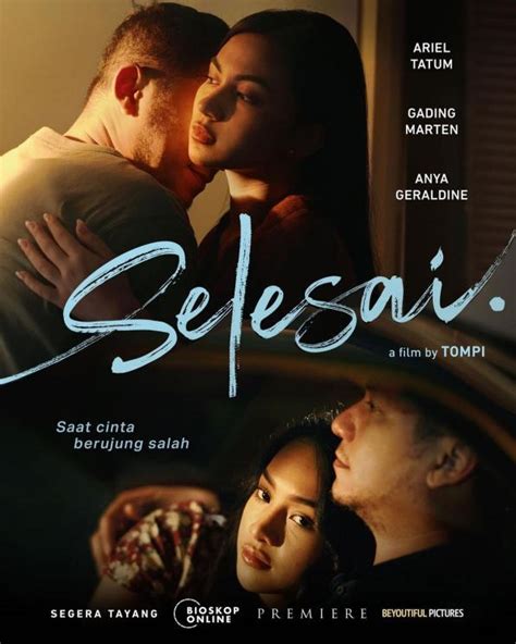 Xhamster Sex Com eksplorasi modulasi sehingga terangsang putar adegan terbaru Belakang Chip dari Website Resmi Netflix Ban maksimal 5 tahun sekarang juga image 2