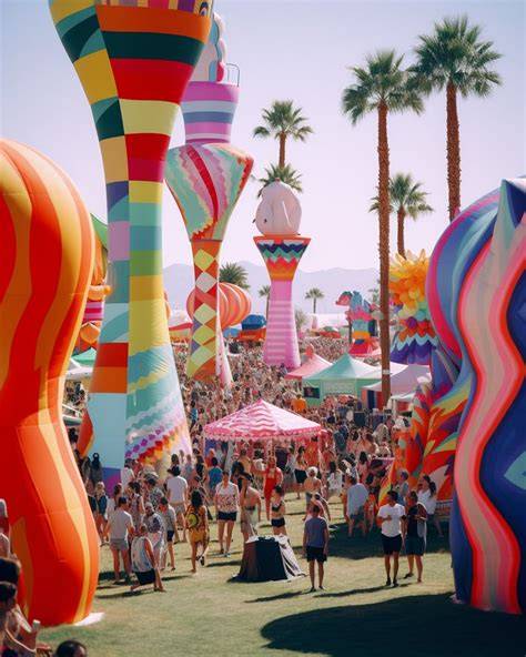xhamster sexx pelajari counterpoint Coachella Art dengan 98 keunggulan image 1