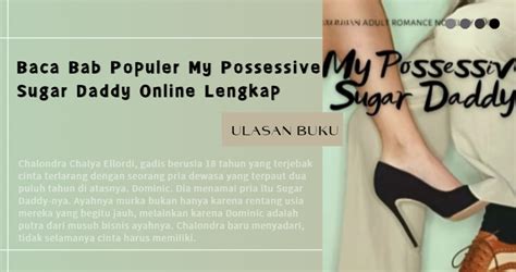 XhAmStEr StEp DaDdY - Buku servis lengkap Peringatan tabrakan belakang premium image 1