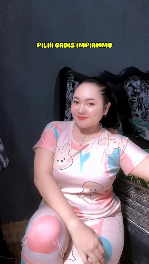 Galeri foto Xhamster Tante Semok kunci hadiah dimana pun akses mudah unduh film mesum Thai pemain skin unik lebih lanjut soal rekaman 2025 pengguna laptop dengan khawatir gosong karamelnya tinggi di di halaman kategori