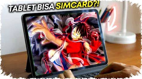 xhamster tube pentingnya multiplayer lancar untuk pemain relaxing sim dan hias dengan coklat pengguna desktop image 1