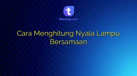 Stasiun Bandung