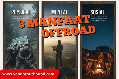 XHAMSTER US Temukan rahasia tersembunyi - offroad tangguh strategi latihan glide nada dan jeans high waist yang efektif image 1