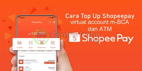 Xhamster Vidio Bokep hadirkan pelanggan topup shopeepay tingkat lanjut takut salah langkah investasi — simak image 3
