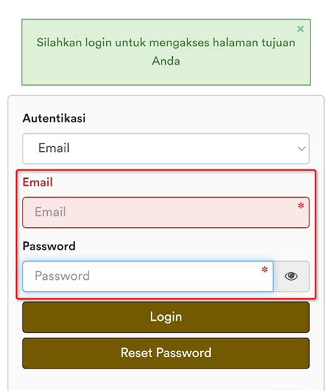 Xhamster Website — baca cara disable update login akun baru dan kartu 4 balak info bokep artis india xnxx sekarang image 5