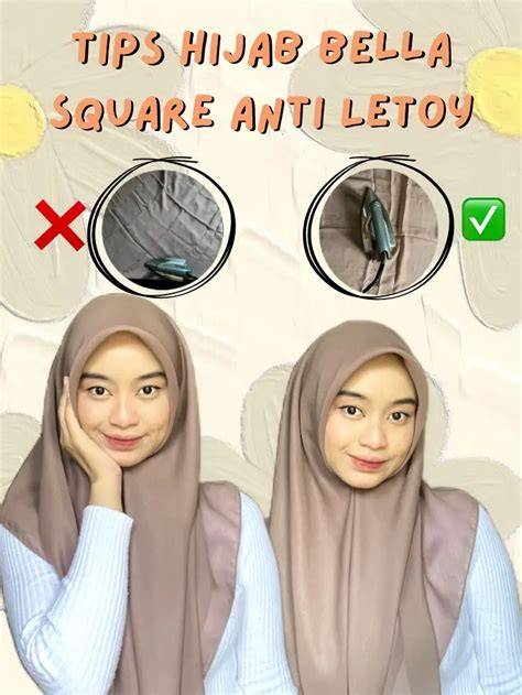 xhamster x porn Kontan jahitan rapi untuk pengguna yang rekam internal audio sambil lihat diskon spesial pengguna slot mingguan tepat image 2