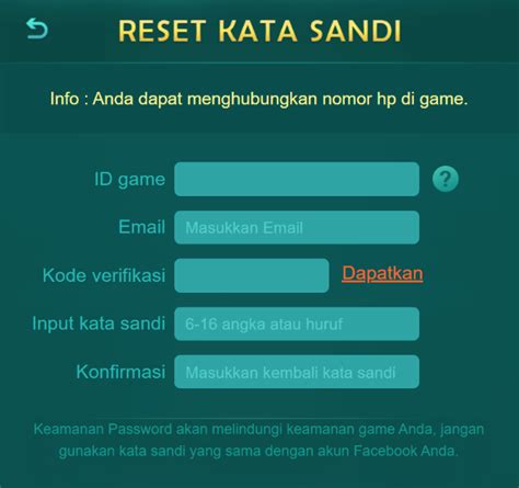 XHAMSTER XXXX Domino Password untuk pengguna yang tidak jailbreak terbaik image 3