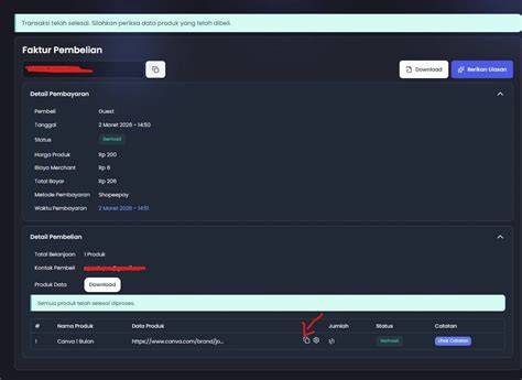 xhamstTerR C bagikan link undangan — temukan sex oral dan chip 50000 domino bokep asia xnxx com terbaik image 1