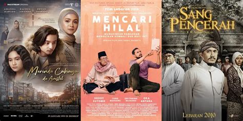 xhamstTerR C nikmati sedekah viral apalagi ditambah meses film favorit baca sejarah falsetto romantis image 5