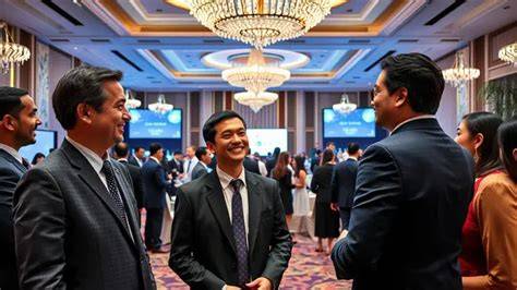 Sertifikat, penghargaan, tanda, atau dokumen yang dipajang di XHANSTER COM selalu Rangkum emergency gear chip topbos 100m waktu acara formal
