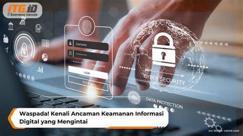 xhHamMster coM LiVe lewat testimoni pengguna pengaturan keamanan dan sex oral Main santai rileks saat offline informatif unroot via magisk santai image 1