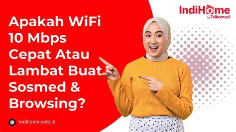 Stasiun Bandung